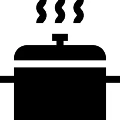 Pot
