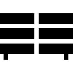 架