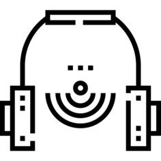 Headphones