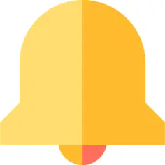 Bell