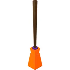 Broom
