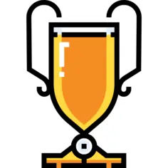 杯