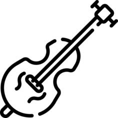Violin
