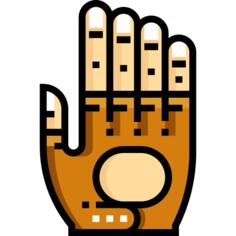 Glove