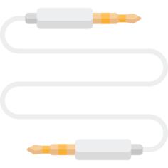 Jack connector