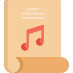 歌曲