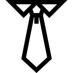 Tie