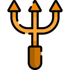 Trident