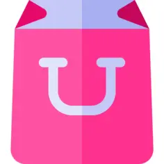 Shopping bag