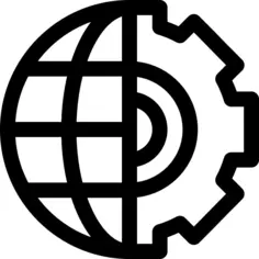 Internet