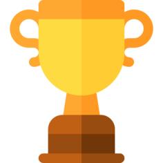 Trophy
