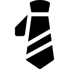 Tie