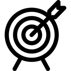 Target
