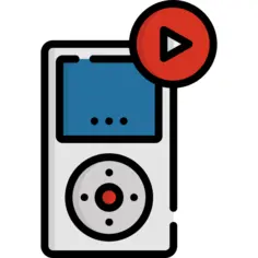Ipod