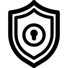 Shield