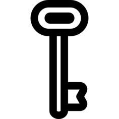 Key