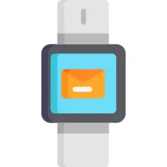 Smartwatch