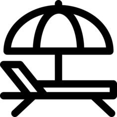 Hammock