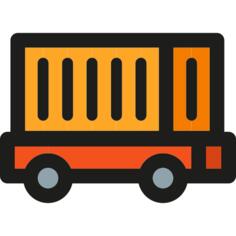 Transportation