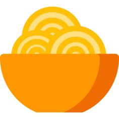 面条