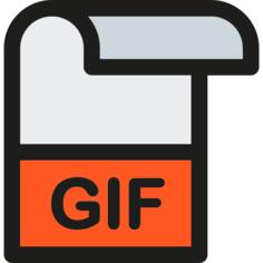 GIF