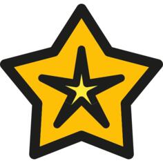 杨桃
