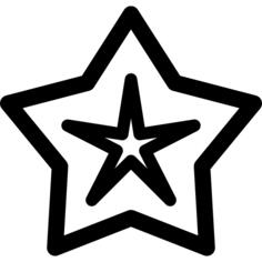 杨桃