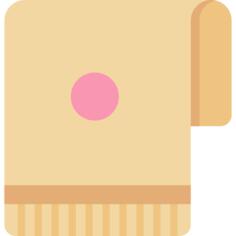 Napkin