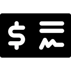 校验