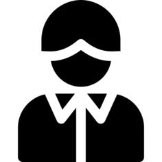 Businessman