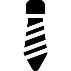 Tie