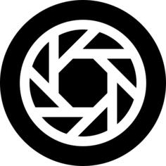 Lens
