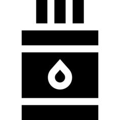 Ink cartridge
