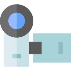 Camcorder