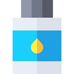 Ink cartridge