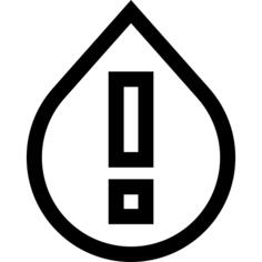 Ink