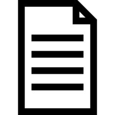 Text page