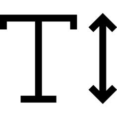 Type