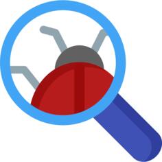Bug