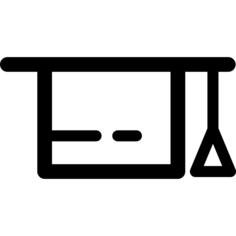 教育