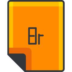 BR