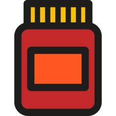Cartridge
