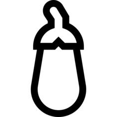 Aubergine