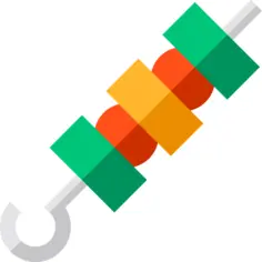 Brochette