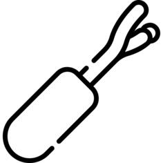 开膛手