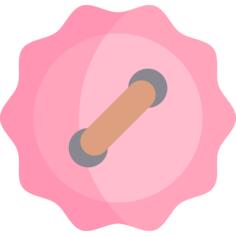 按键