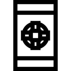 移动电话