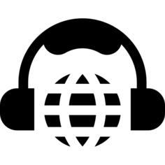国际电话