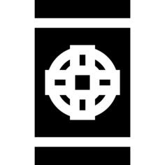 移动电话