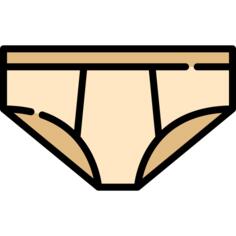 内衣